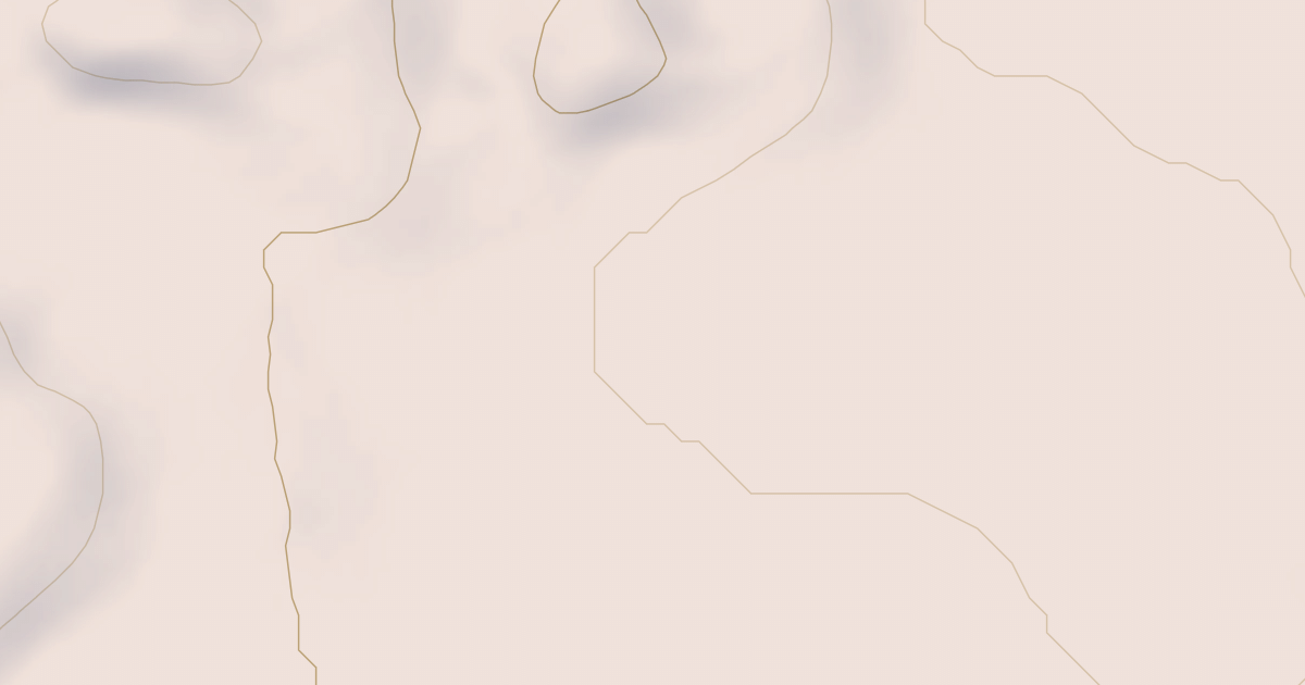 Map preview of BLM National GTLF Public Motorized Roads 026fc67f-63b4-4dc9-aff6-b8db30462515