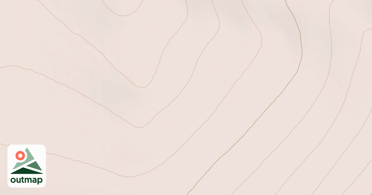 Map of 19739-SEC 33
