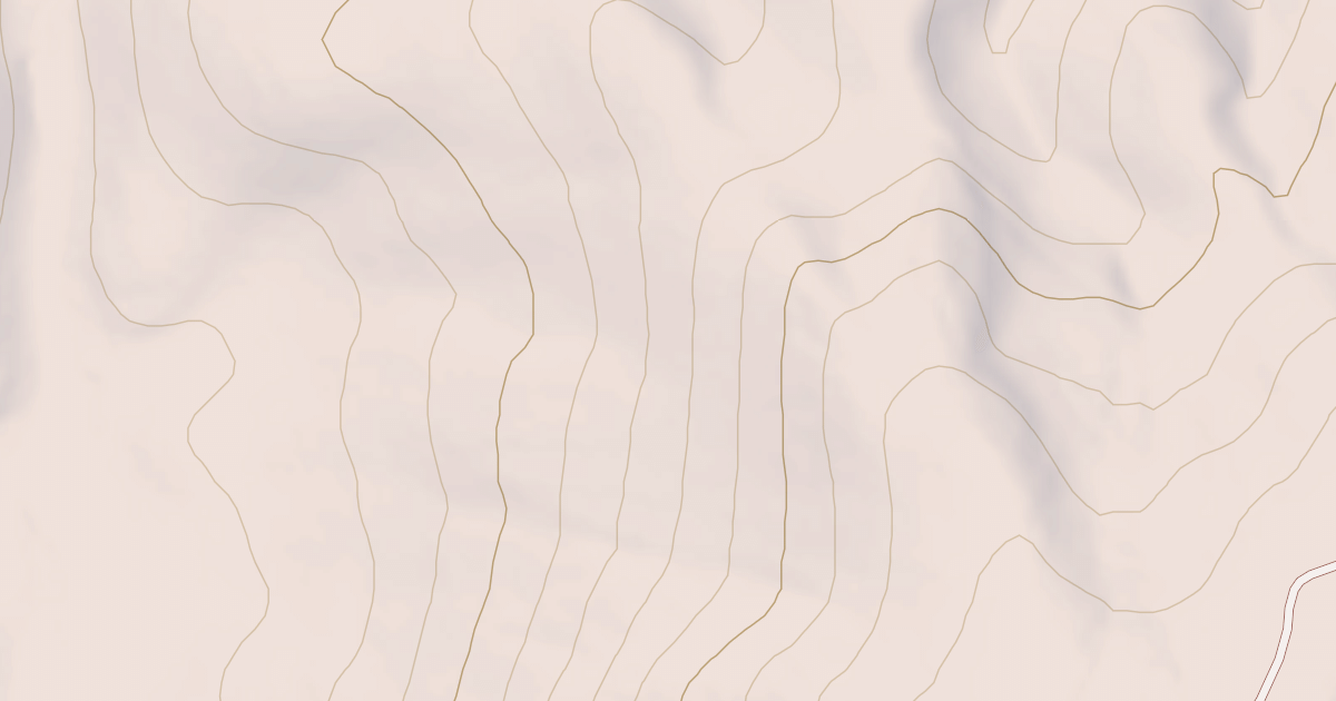 Map preview of Thoroughbred Spring