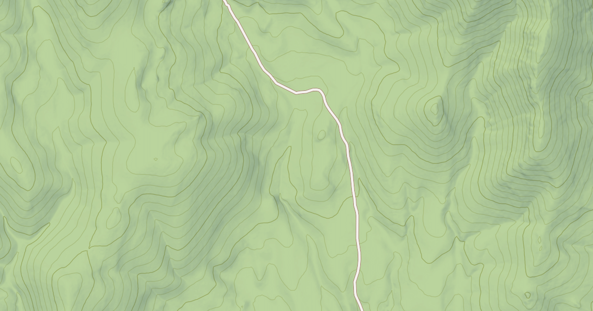 Map preview of BLM National GTLF Public Motorized Roads 4ae220c3-d49b-4301-a9b6-846b0cca4818