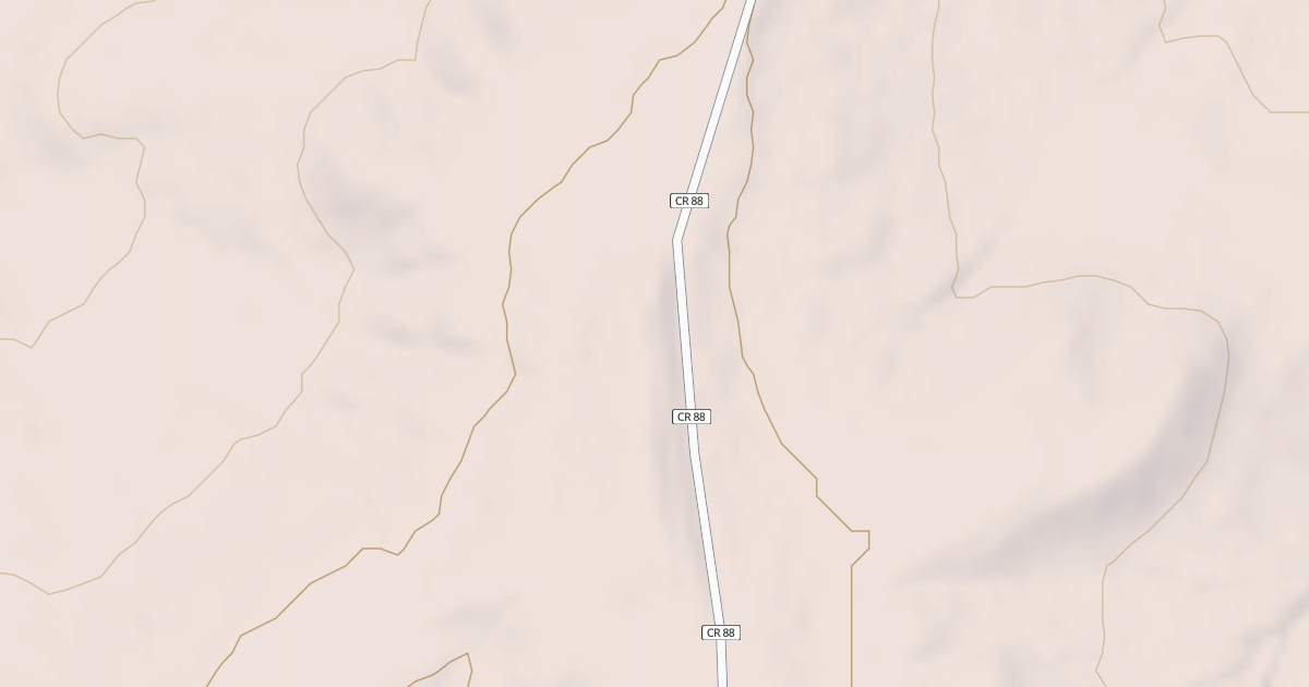 Map preview of USGS National Digital Trails 07084313-9f9b-4009-adbd-2acb933670fe