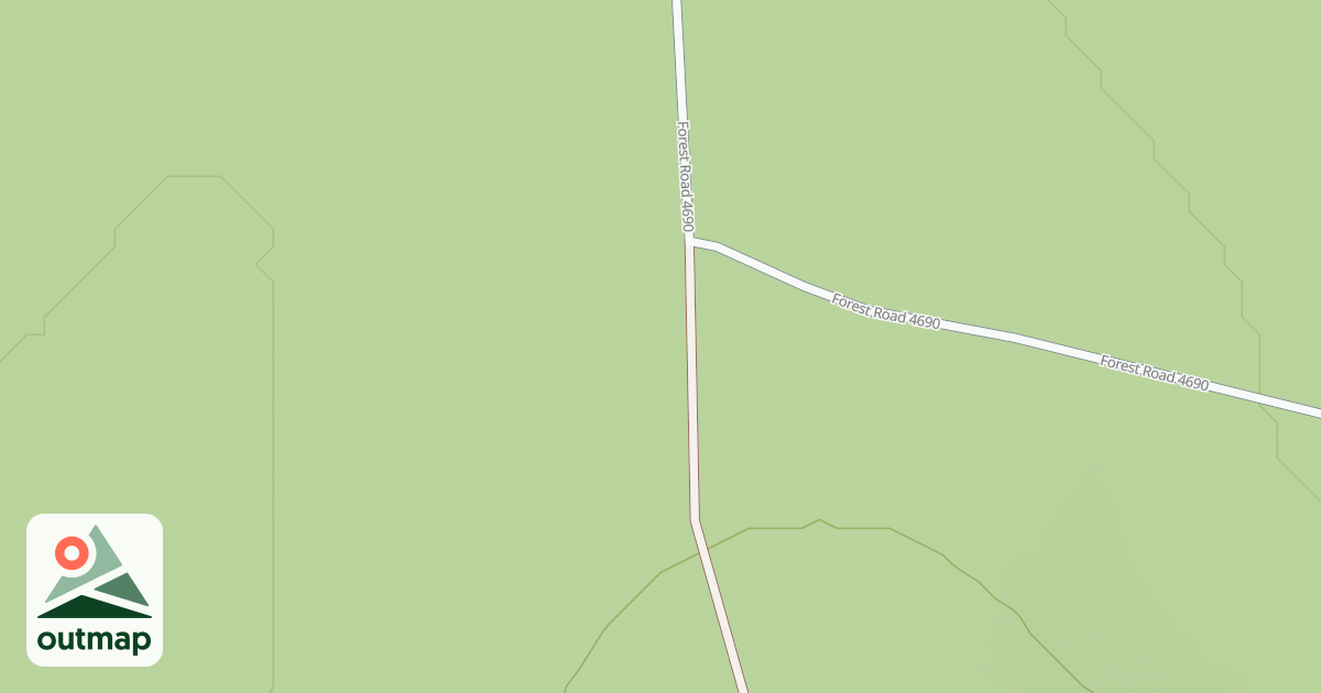 Map of 4690150