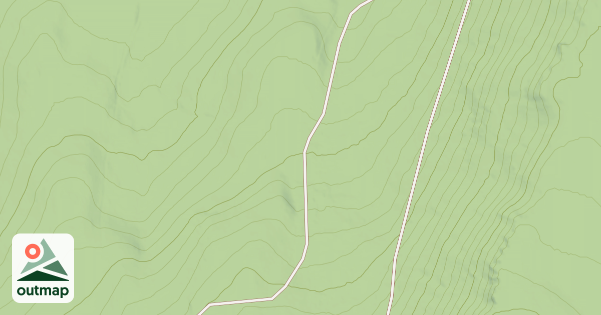 Map of 2242145