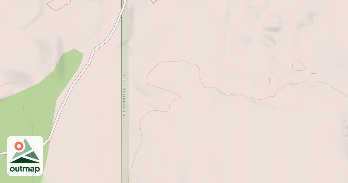 Map of 16e68-Ce