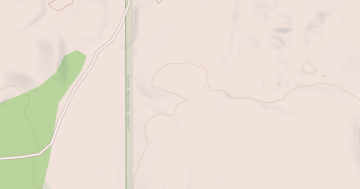 Map preview of 16e68-Ce