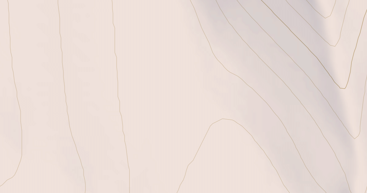 Map preview of Horse Park