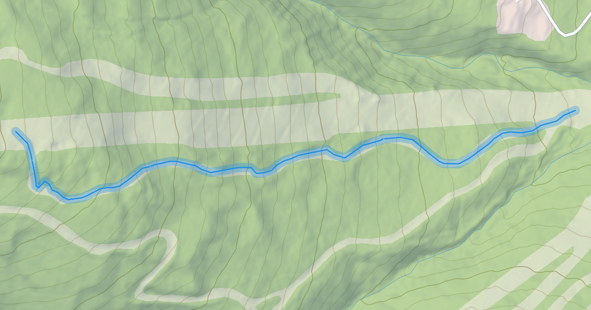 Map preview of Semi Tough