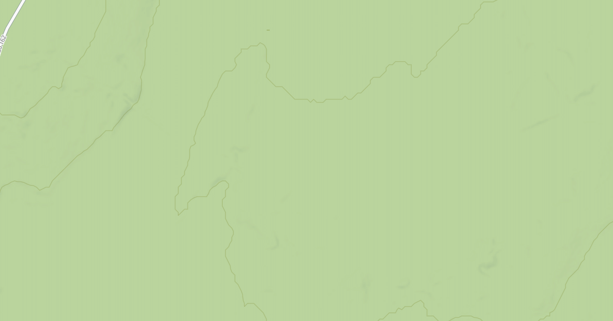 Map preview of FR 862