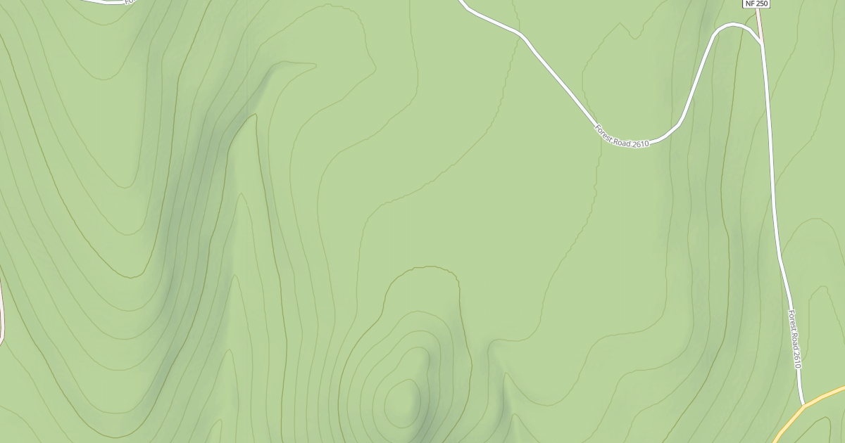 Map preview of 2B DECOMM'D