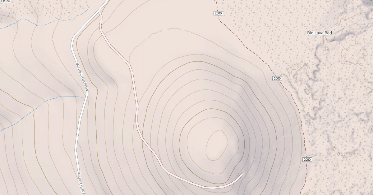 Map preview of ED-10