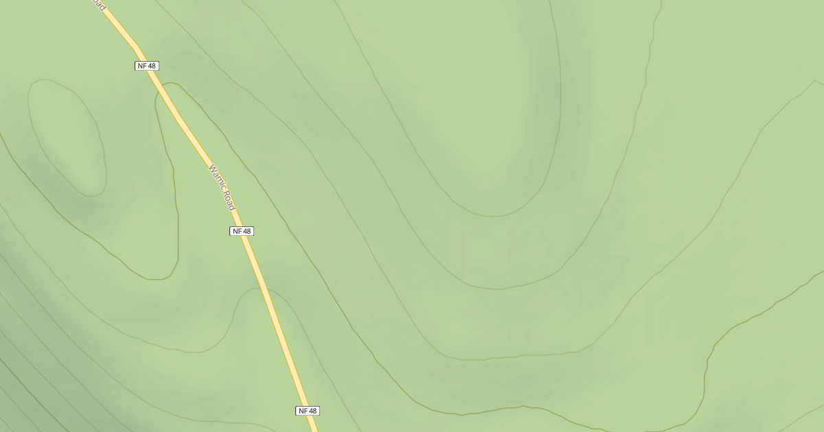 Map preview of 4800580