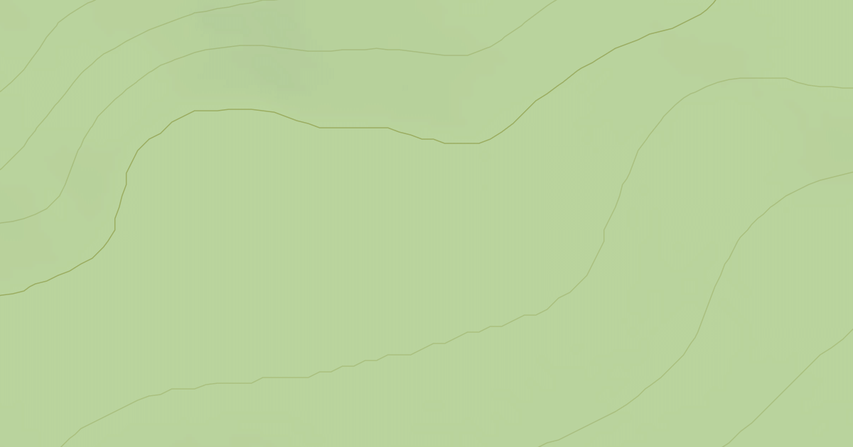 Map preview of USFS Motor Vehicle Use Map Roads {0937EF63-DBD7-4427-872F-09158717C719}