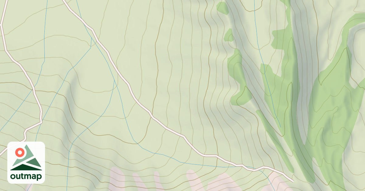 Map of 28e203