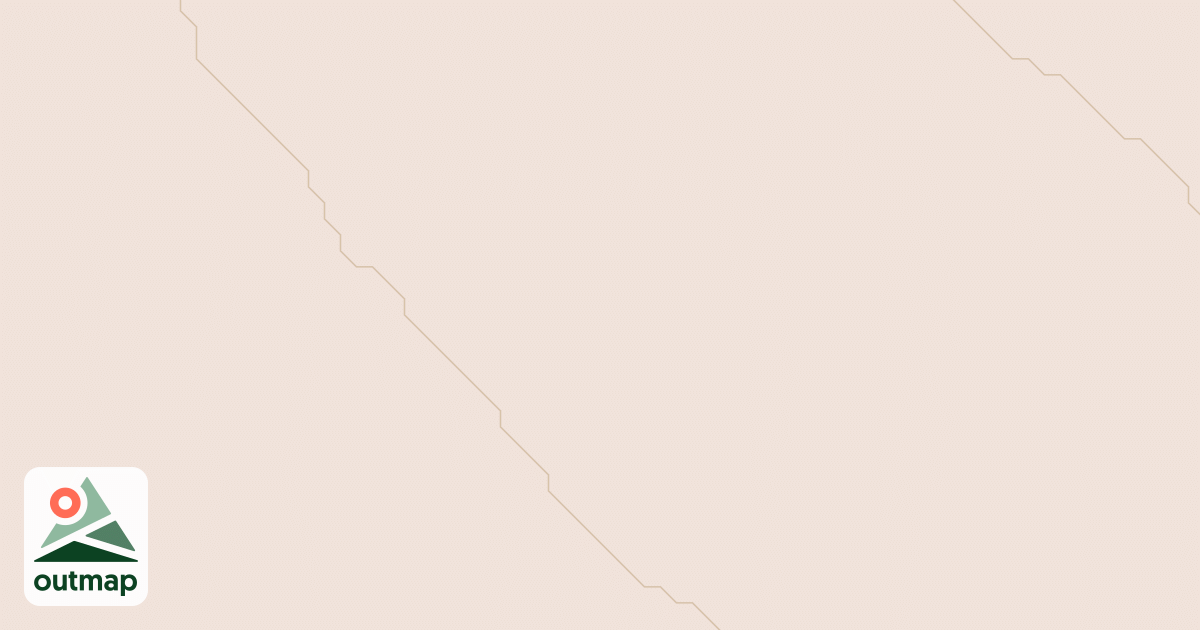 Map of BLM National GTLF Public Motorized Roads 2871e425-9911-4c0b-8642-82dc9780b429