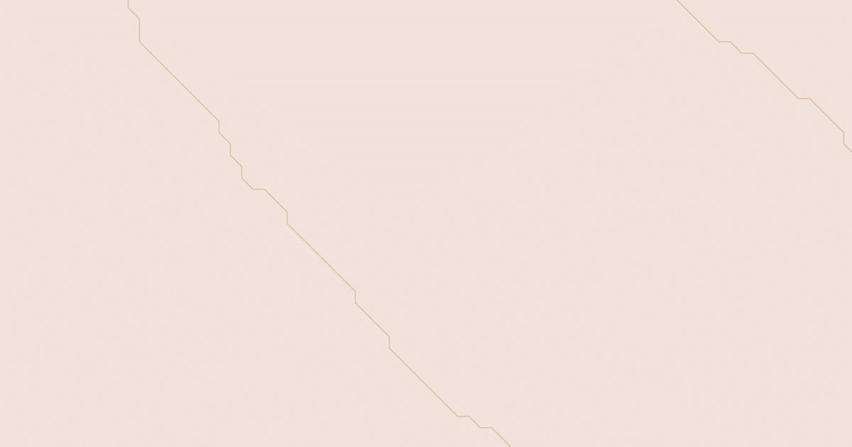Map preview of BLM National GTLF Public Motorized Roads 2871e425-9911-4c0b-8642-82dc9780b429