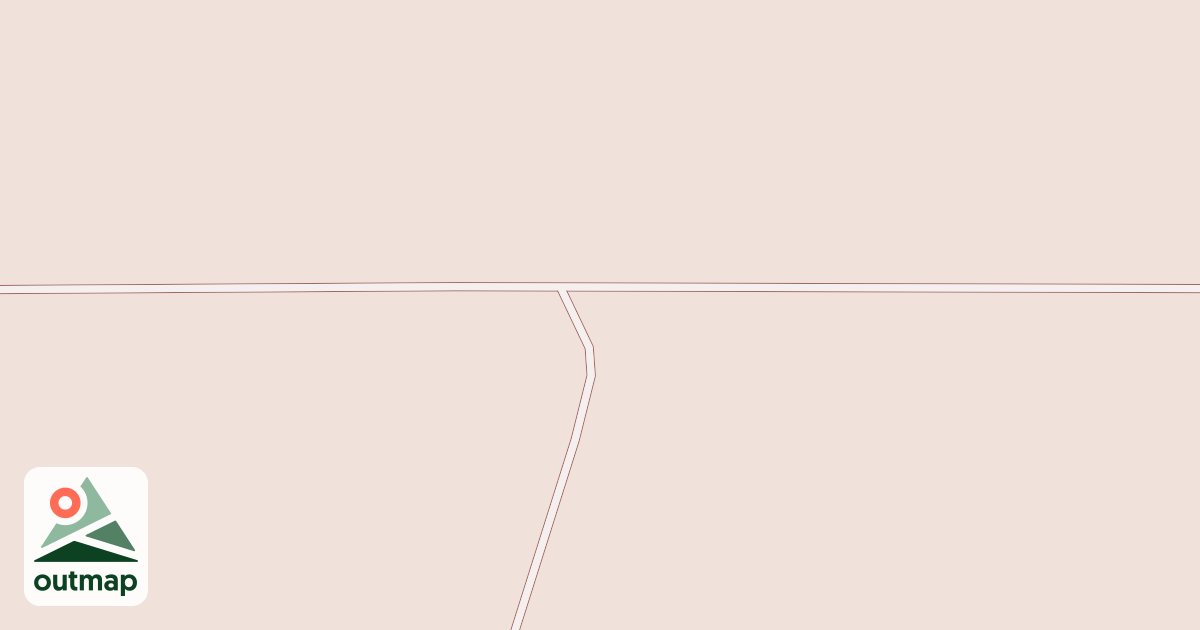 Map of BLM National GTLF Public Motorized Roads 0d14e8b0-000e-4986-941b-48b20f088e58