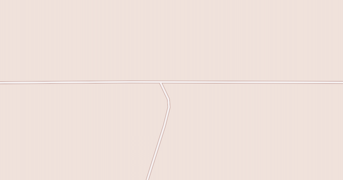 Map preview of BLM National GTLF Public Motorized Roads 0d14e8b0-000e-4986-941b-48b20f088e58