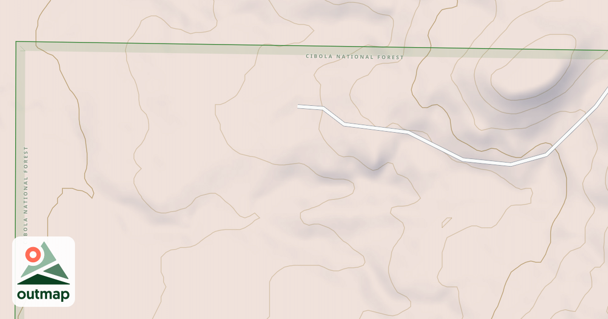 Map of MOTORIZED 404