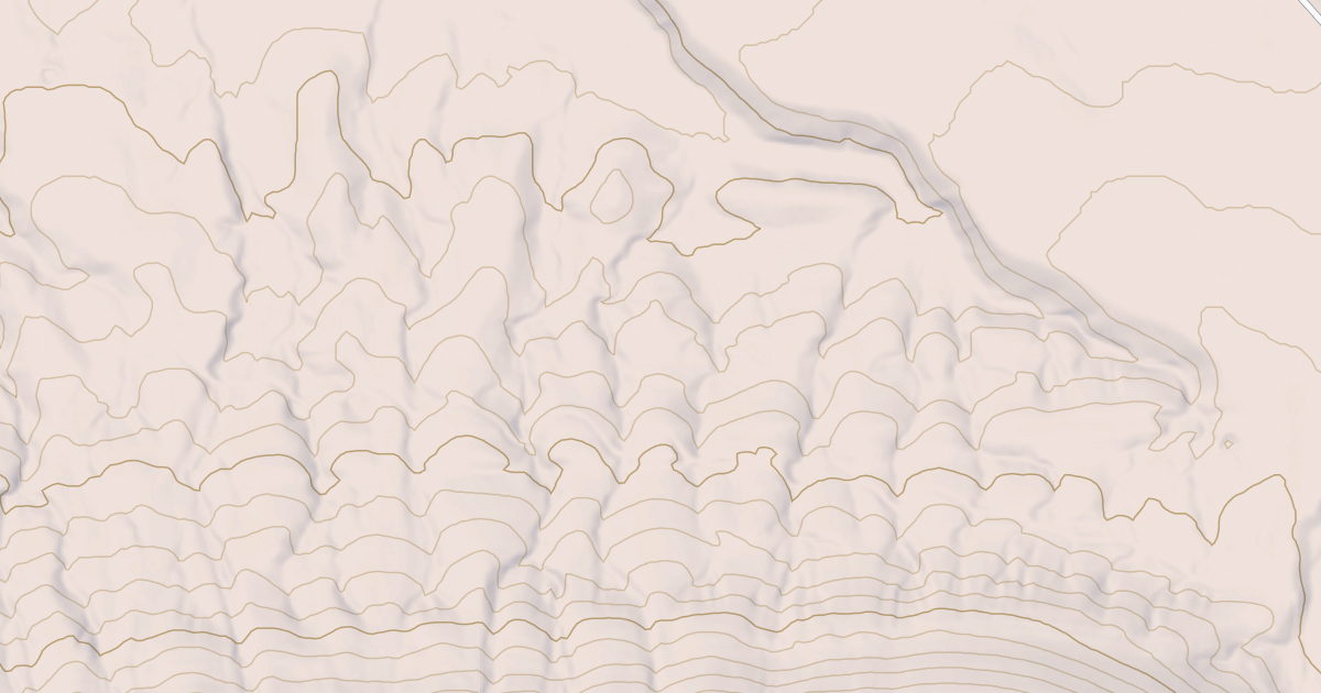 Map preview of OLD GLORY