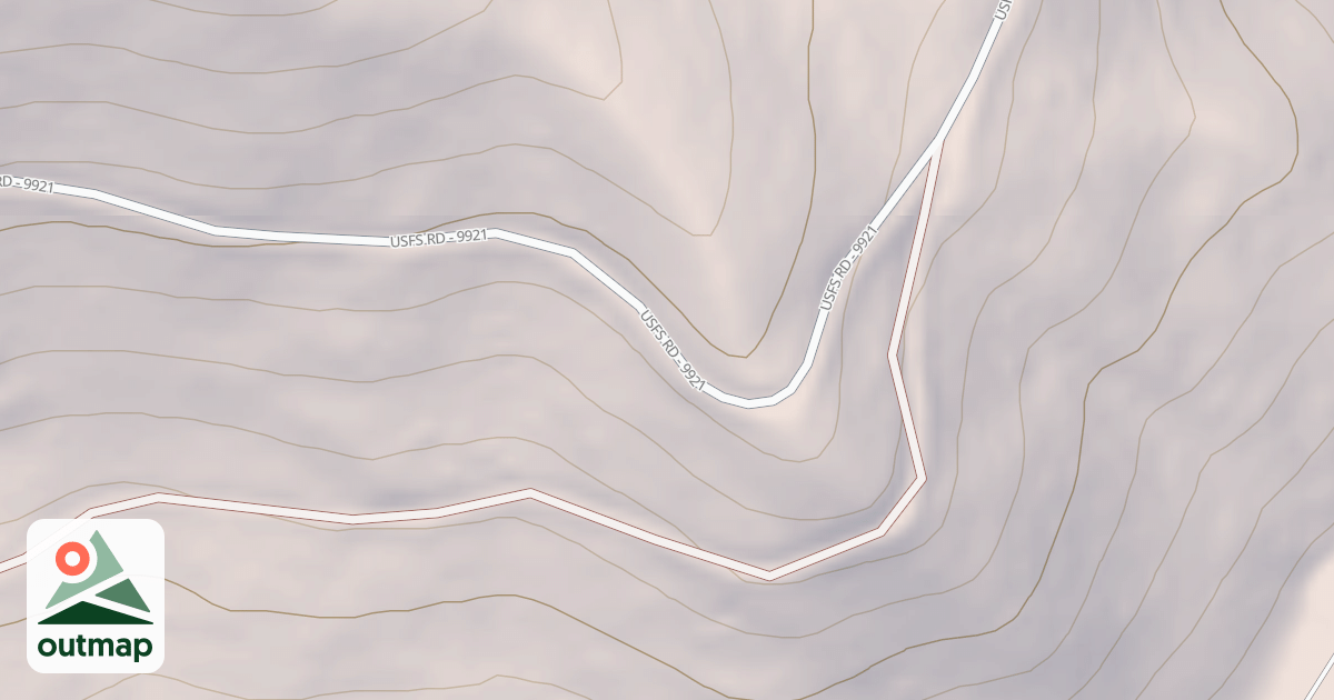 Map of LOWKEY