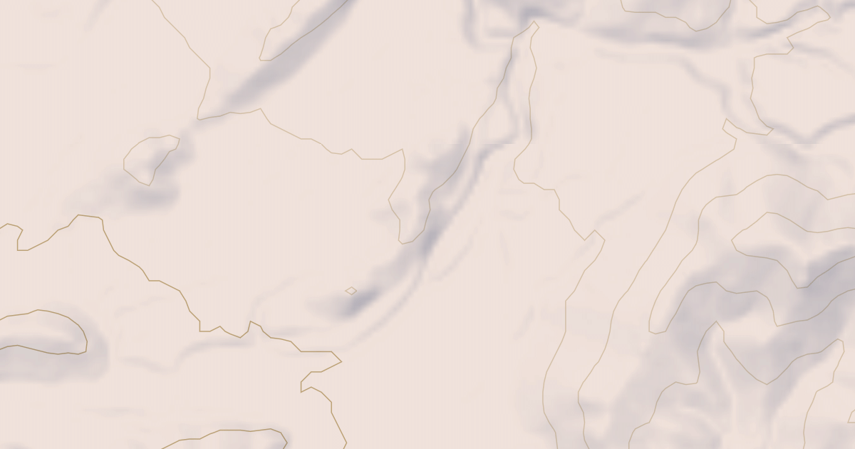 Map preview of BLM National GTLF Public Motorized Roads 45d4dcc3-e290-45c5-b0d1-1dad82a8c6e5