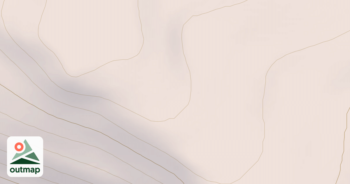 Map of 3615387