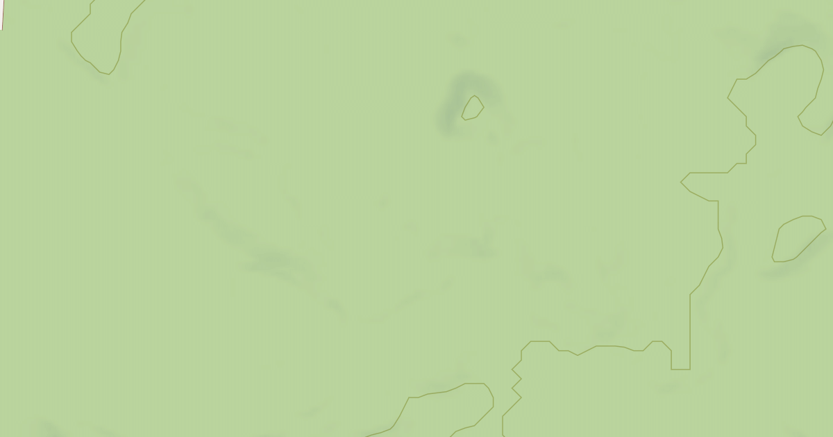 Map preview of FR 2186LA