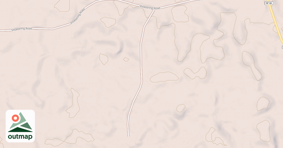 Map of ED-10