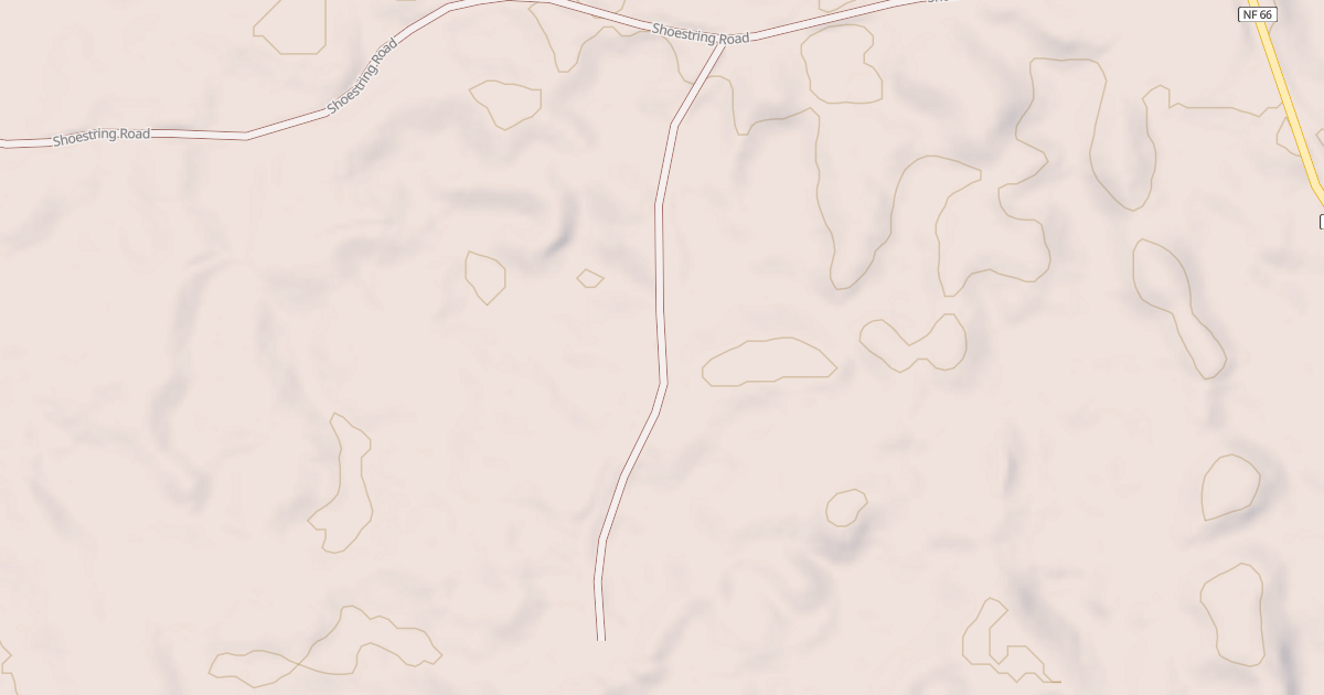 Map preview of ED-10