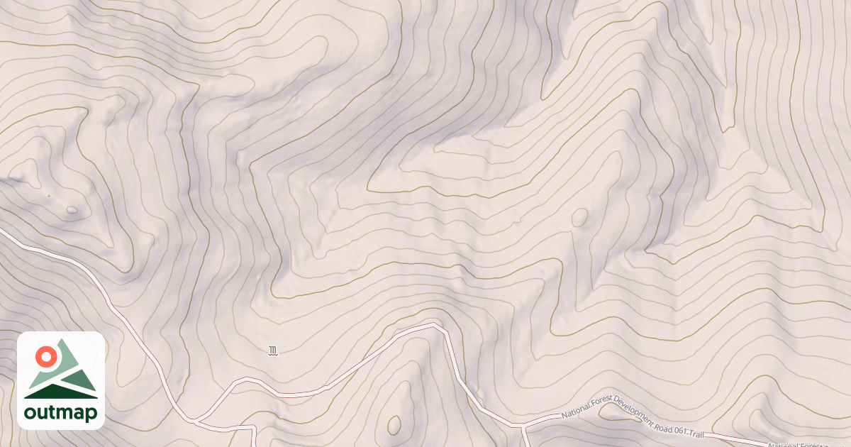 Map of BUCK 2