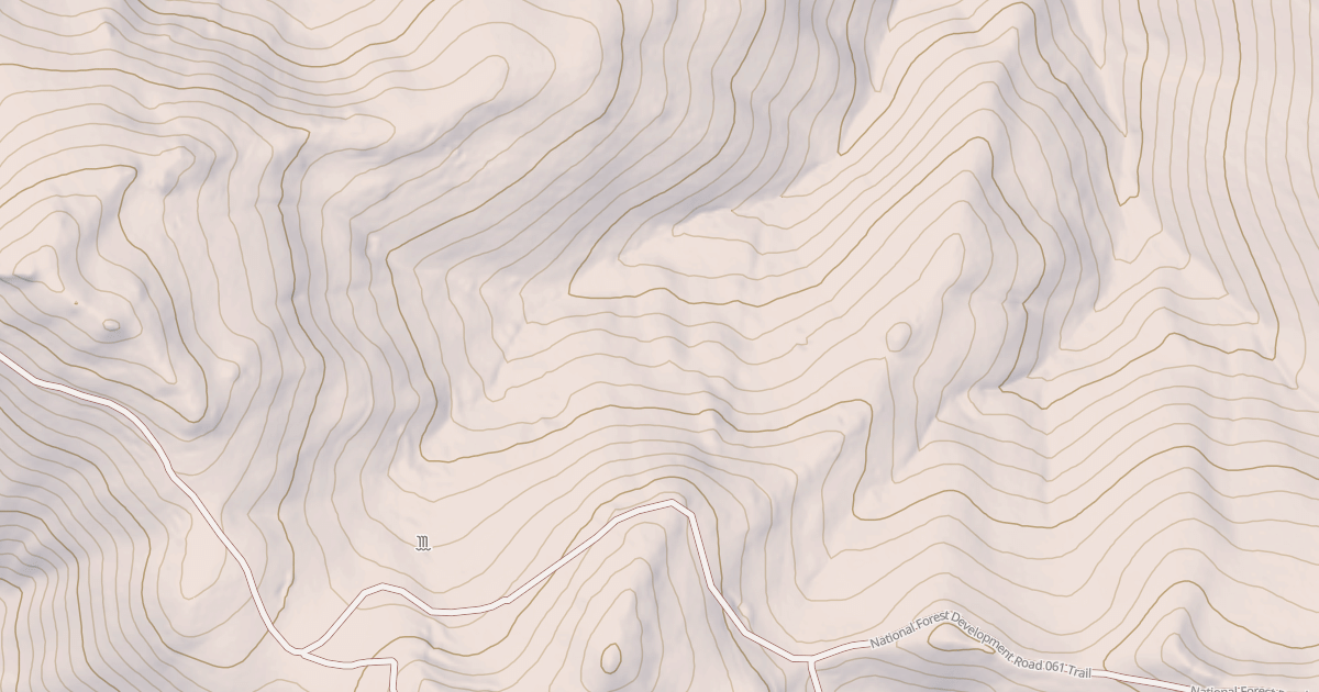 Map preview of BUCK 2