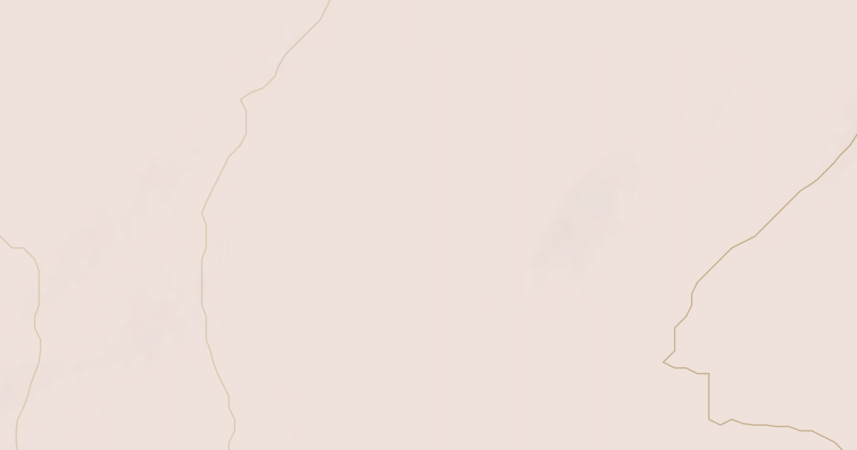 Map preview of BLM National GTLF Public Motorized Roads 0eeae33c-a90d-4831-a7f4-c33c8e73ef96