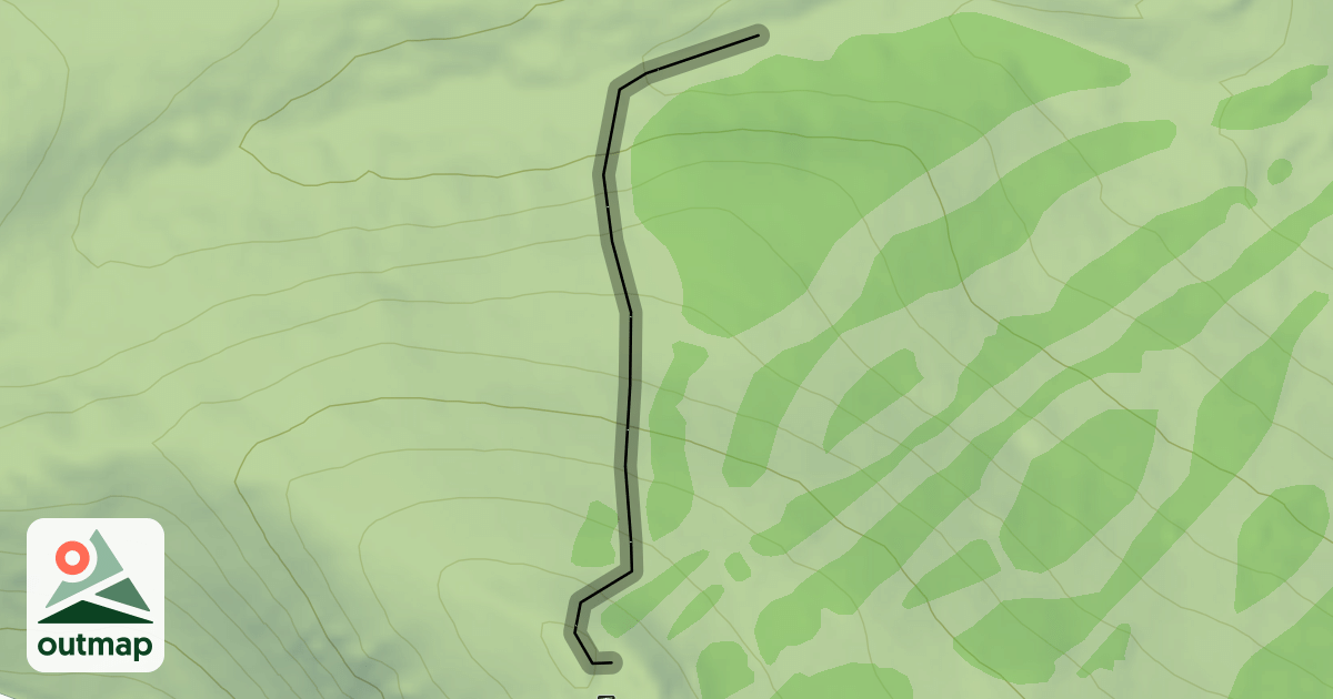 Map of Rustler