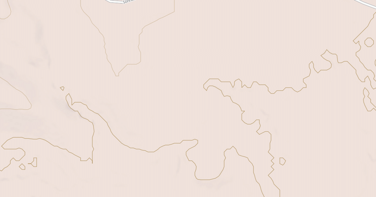 Map preview of 6016