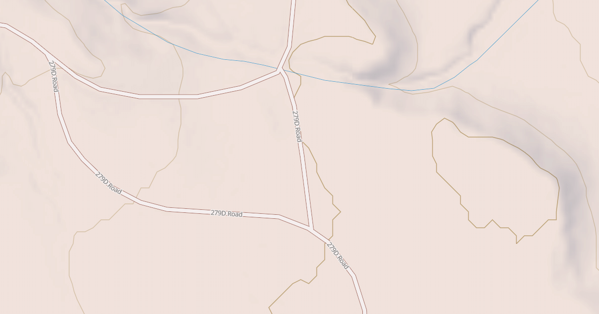 Map preview of BLM National GTLF Public Motorized Roads d6424023-8992-4e2b-8698-6f5a43b3d42d