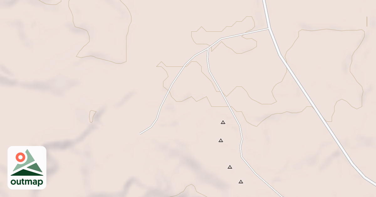 Map of FDR3978-F