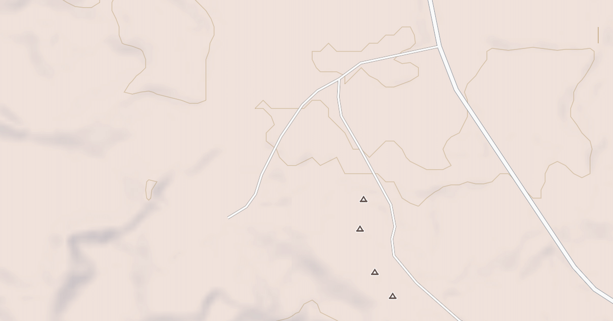 Map preview of FDR3978-F