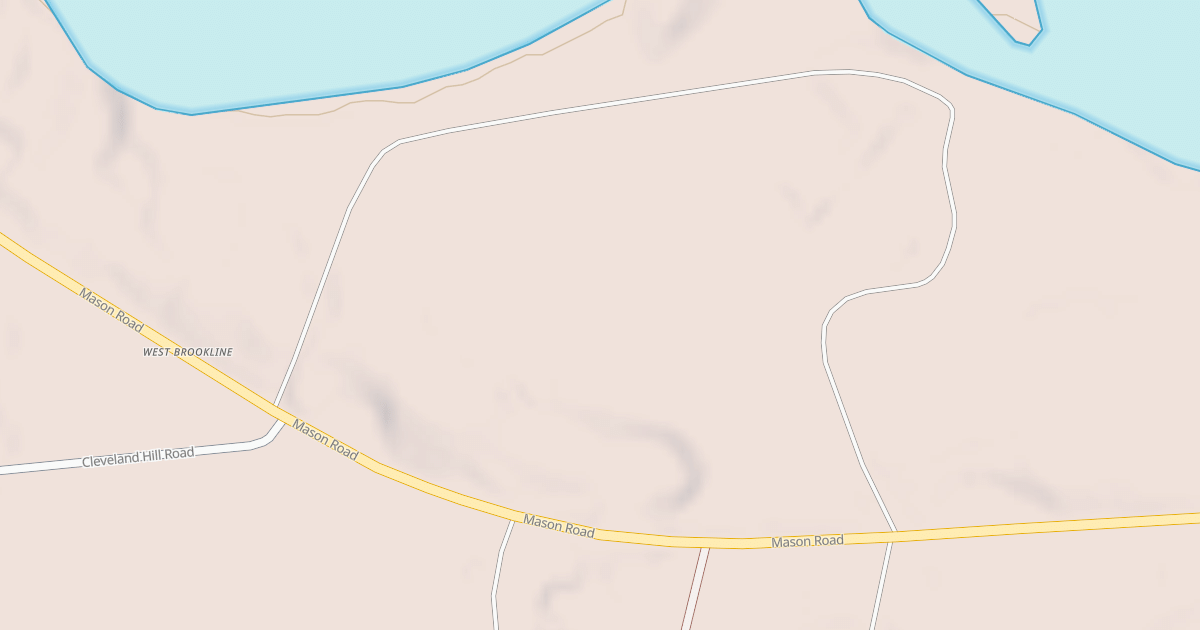 Map preview of USGS National Digital Trails 5b85b5ad-97de-42fa-9636-1ca7537a826c