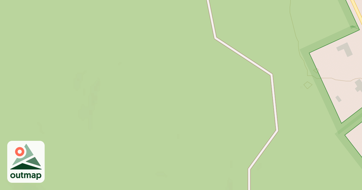 Map of USGS National Digital Trails dd10222a-73e9-46b5-928e-fa309e7cc202