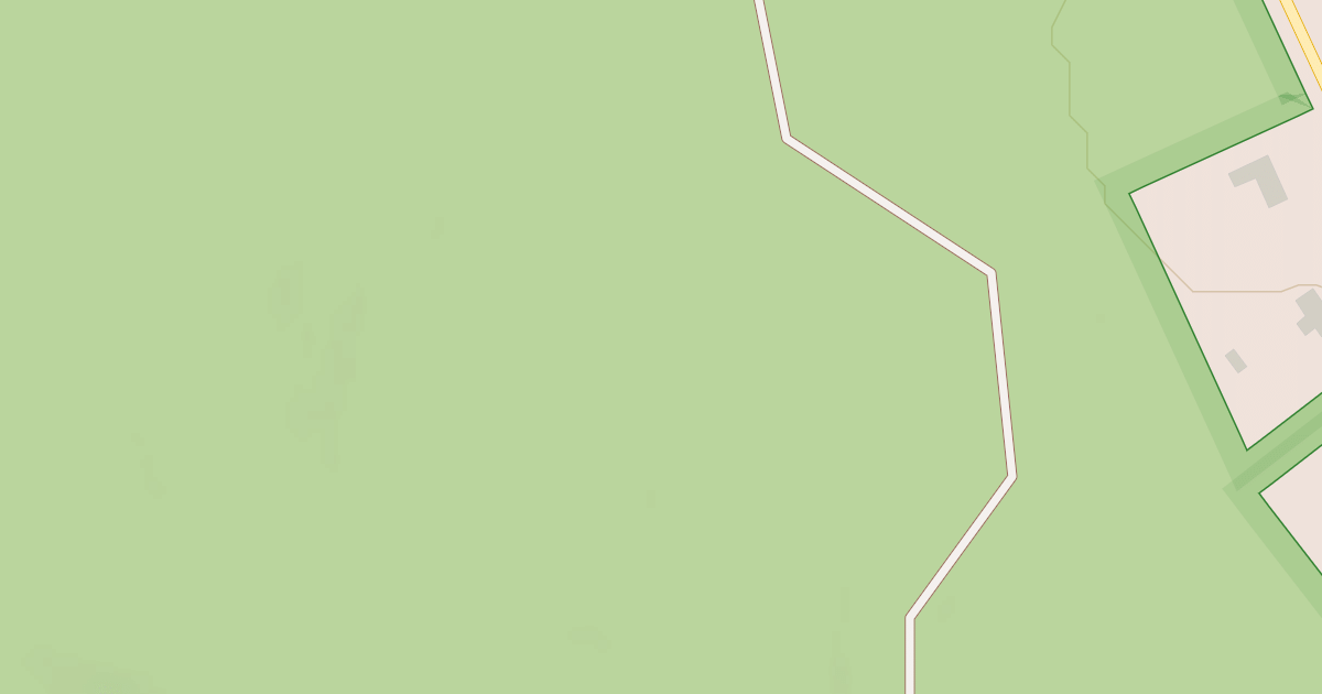Map preview of USGS National Digital Trails dd10222a-73e9-46b5-928e-fa309e7cc202