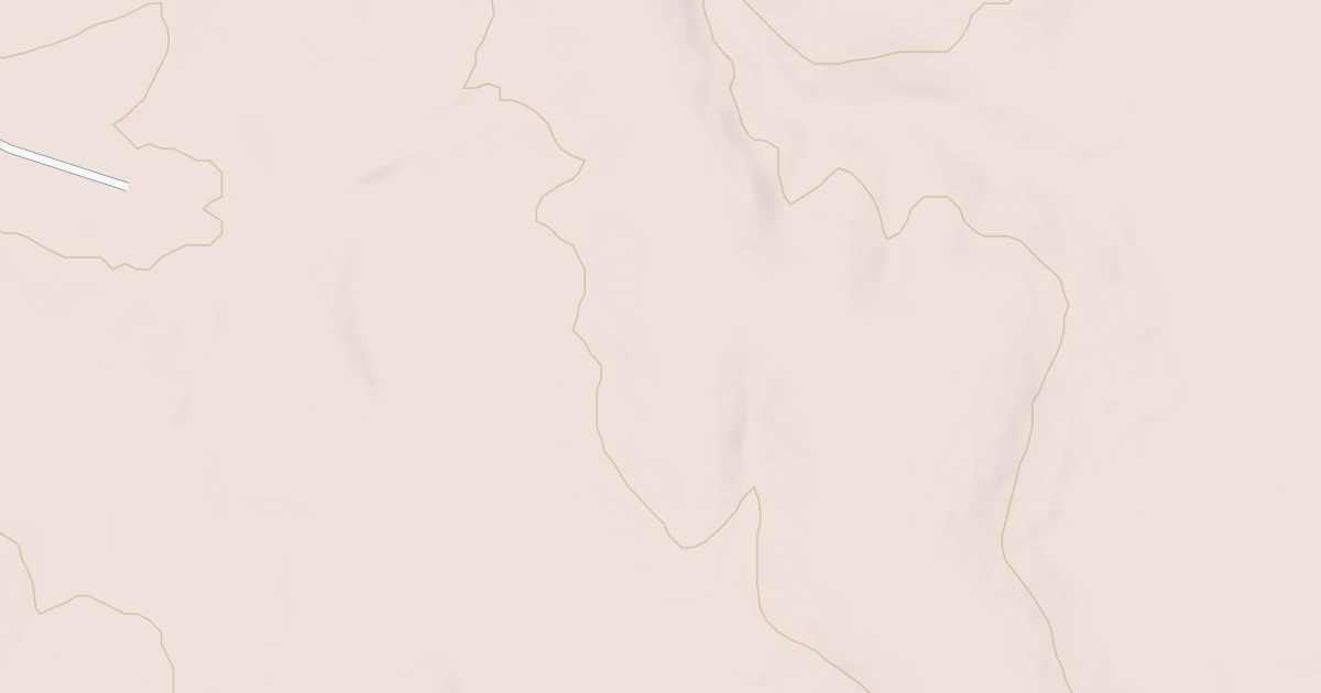 Map preview of WAS 2079A