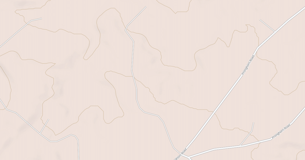 Map preview of BLM National GTLF Public Motorized Roads 6bf28d71-7783-492b-8264-d0828fd253d8