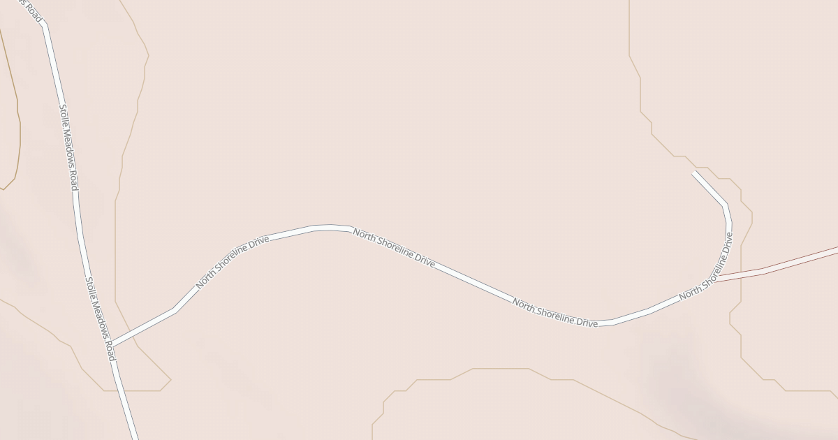 Map preview of BURN PILE