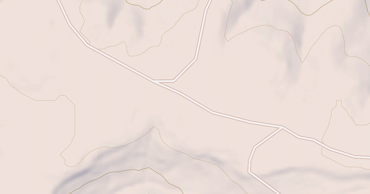 Map preview of BLM National GTLF Public Motorized Trails 075dd9a5-b71b-4acb-baf3-2734b2ee5d5f