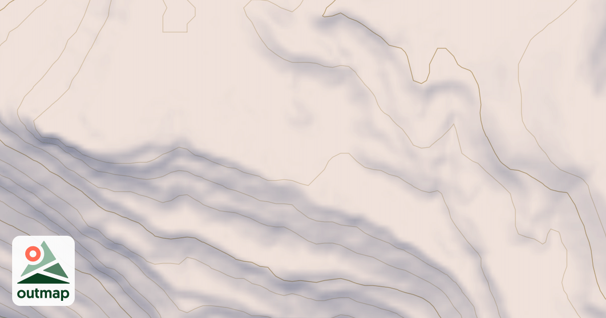 Map of BLM National GTLF Public Motorized Roads 8e78eea6-e860-4191-9032-82b03af17181