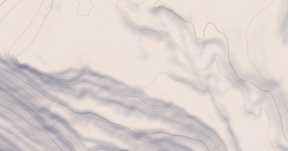 Map preview of BLM National GTLF Public Motorized Roads 8e78eea6-e860-4191-9032-82b03af17181