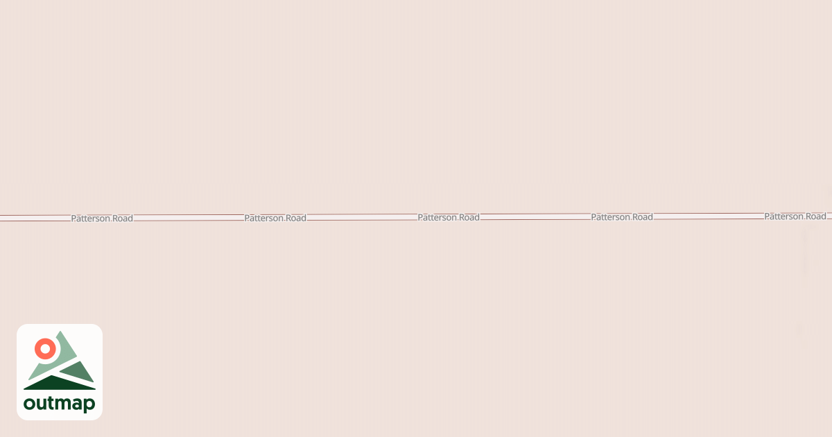 Map of BLM National GTLF Public Motorized Roads 1cc5b6b7-d55a-4406-949f-6c577294f3e5