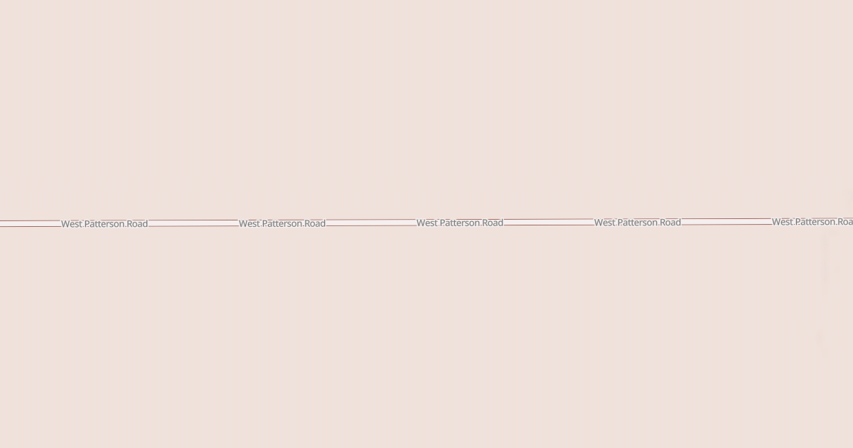 Map preview of BLM National GTLF Public Motorized Roads 1cc5b6b7-d55a-4406-949f-6c577294f3e5