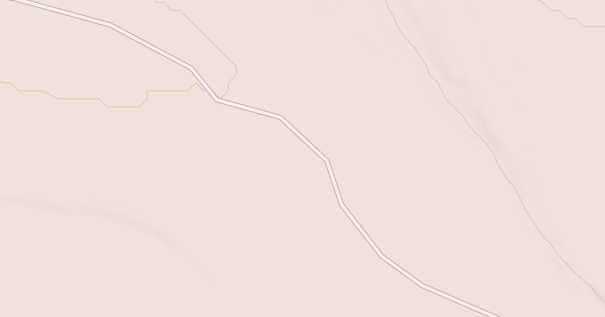 Map preview of BLM National GTLF Public Motorized Roads 045bf630-7297-48e6-8750-1c705614f5e3