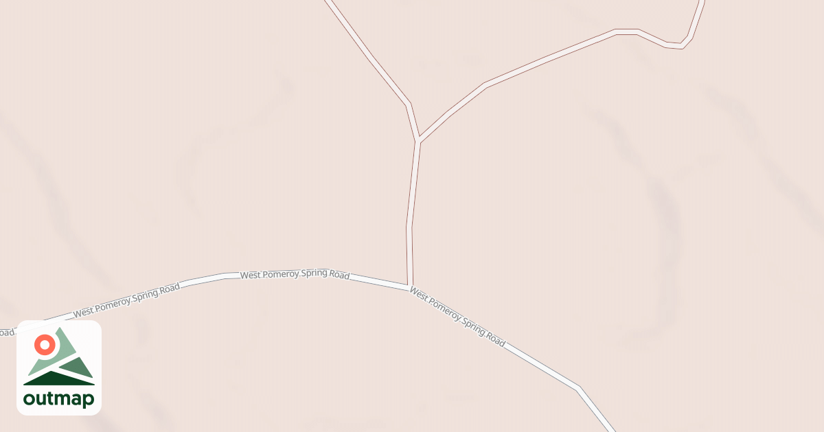 Map of 8437